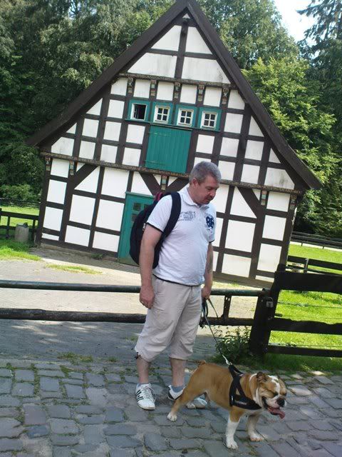 DSC01573.jpg