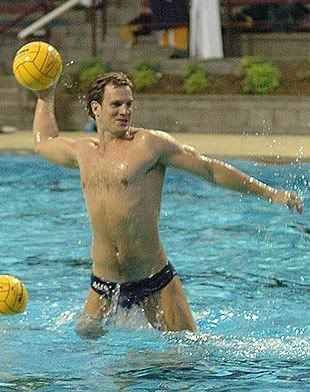 water_polo.jpg