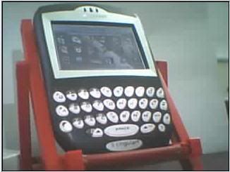 Cảm giác khi có "em" BB 7290