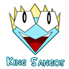 kingsangos Avatar