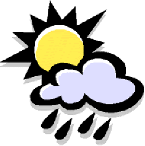 sun-cloud.gif cloud image by Beetee210