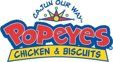 popeyes Pictures, Images and Photos