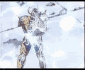 1519.gif
