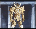 1520.gif