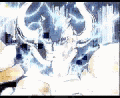 1522.gif