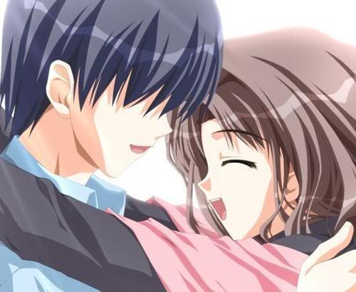 Anime_love8