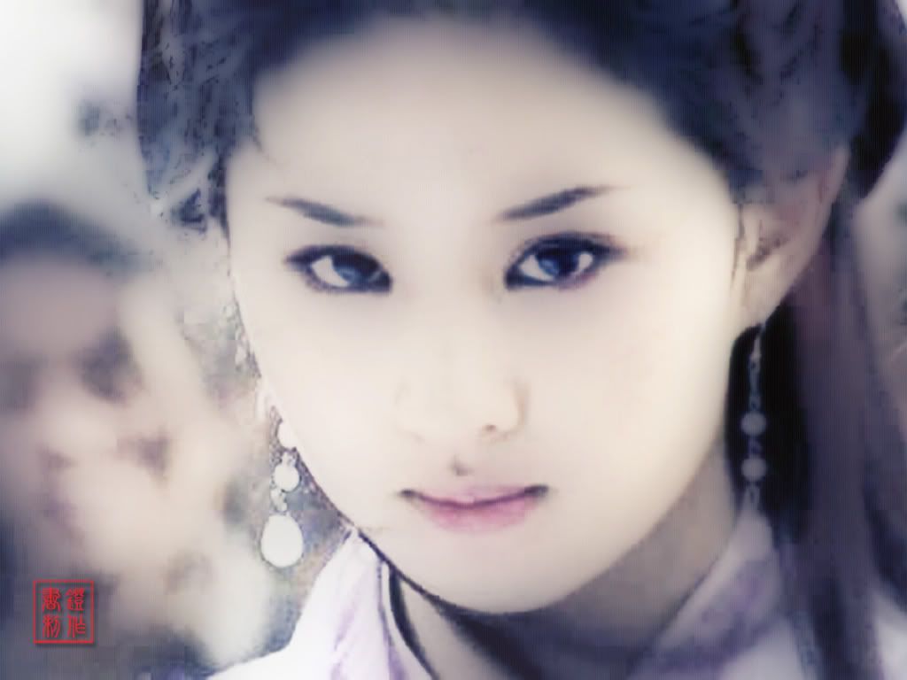 Chun Yu Xin Dissertation