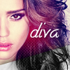 http://i217.photobucket.com/albums/cc179/Rais-girl/Avatary/JessicaAlba2-1.png