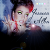 http://i217.photobucket.com/albums/cc179/Rais-girl/Avatary/jessicaalba.png