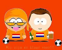 [img width=200 height=162]http://i217.photobucket.com/albums/cc179/riaklamer/264445984_4_LpwG.jpg[/img]