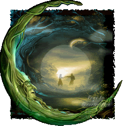 donker26ye1.gif Liefde image by riaklamer