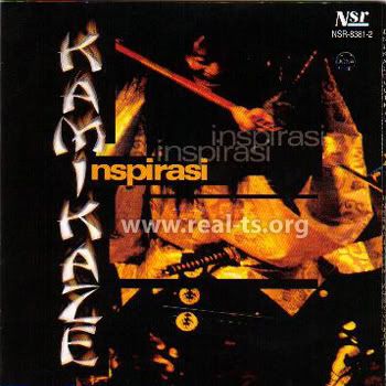 http://sites.google.com/site/rtsteamsite/Home/No-cd-cover.jpg