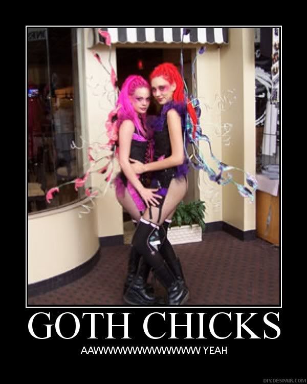 gothchicks.jpg
