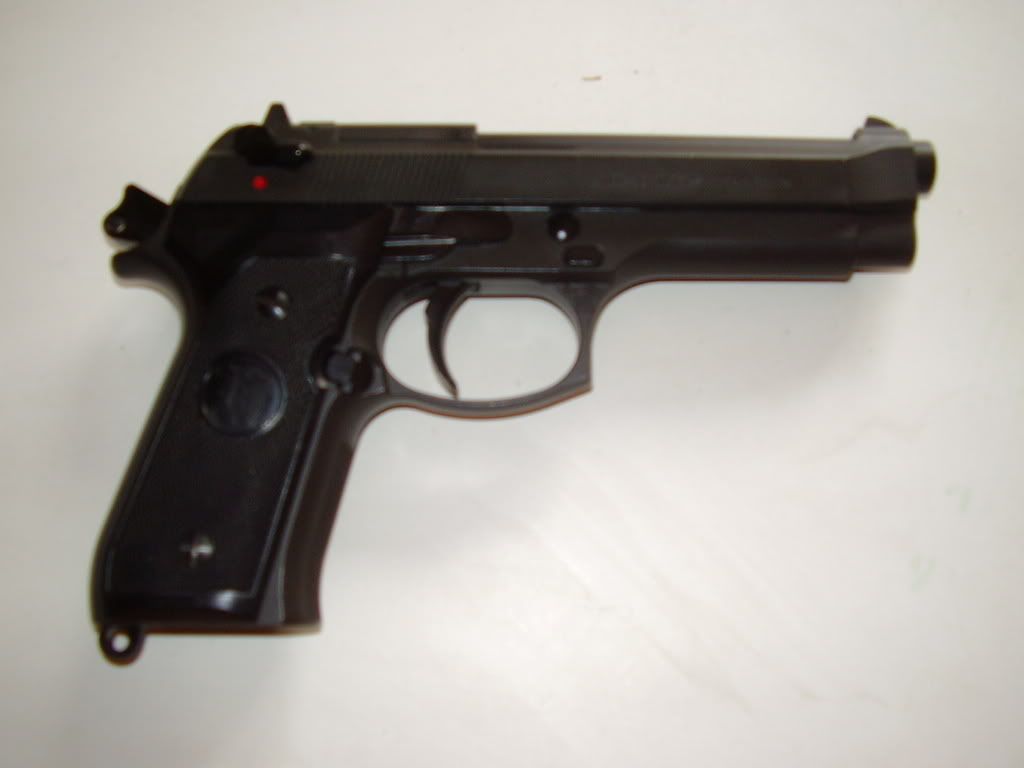 m92.jpg