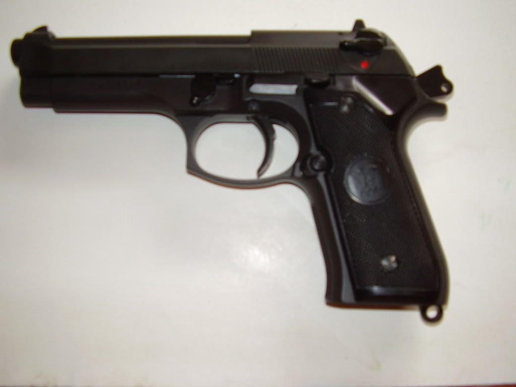 m92f.jpg