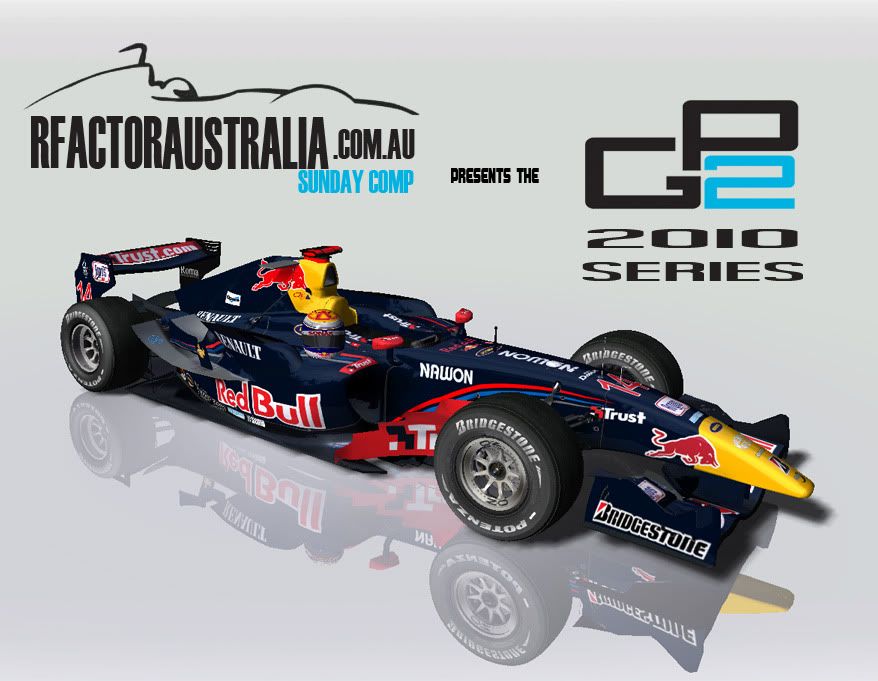 Rfactor Public Tools Rfactor Public Tools