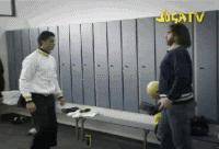 cronaldo.gif c.ronaldo image by wewewewewewe