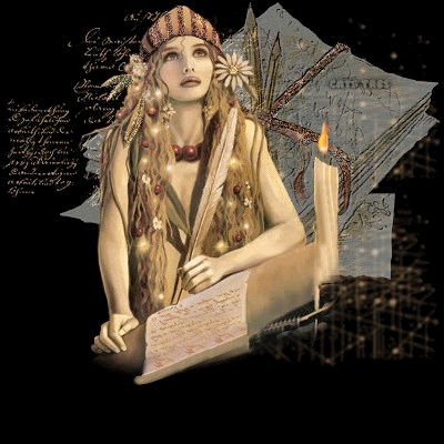 001ladywritingletternr6.gif