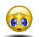 032-1.gif