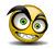147.gif