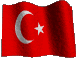 10.gif