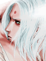 13ja0.gif
