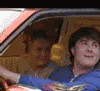 2245541zu4.gif