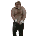 365445651ig0.gif