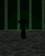 3MB.Ru_002.gif