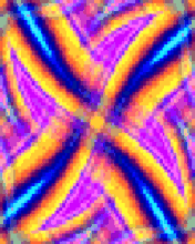 3MB.Ru_004.gif