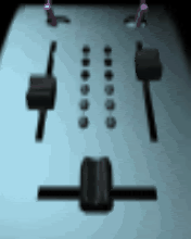 3MB.Ru_005.gif