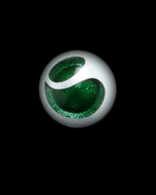 3MB.Ru_013.gif