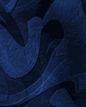 3MB.Ru_014.gif