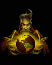 3MB.Ru_017.gif