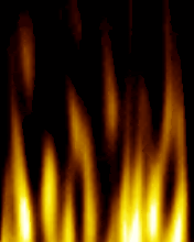 3MB.Ru_021.gif