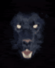 3MB.Ru_023.gif