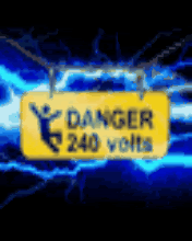 3MB.Ru_024.gif