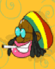 3MB.Ru_026.gif