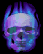3MB.Ru_027.gif