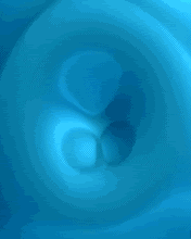 3MB.Ru_029.gif