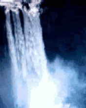3MB.Ru_031.gif