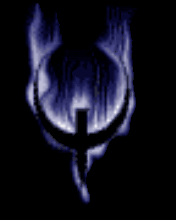 3MB.Ru_032.gif