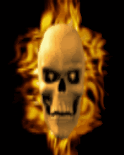 3MB.Ru_033.gif