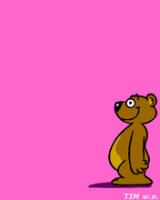 3MB.Ru_034.gif