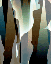 3MB.Ru_035.gif