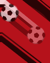 3MB.Ru_038.gif