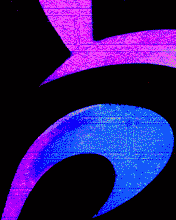 3MB.Ru_039.gif