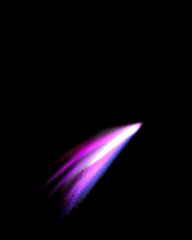 3MB.Ru_042.gif