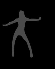 3MB.Ru_044.gif