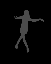 3MB.Ru_046.gif